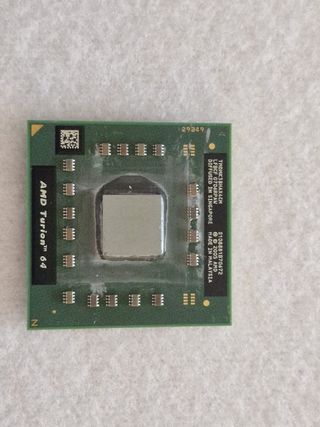 Memorias RAM - Samsung, Elpida, Hynix, Kingston 
