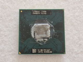 Memorias RAM - Samsung, Elpida, Hynix, Kingston 