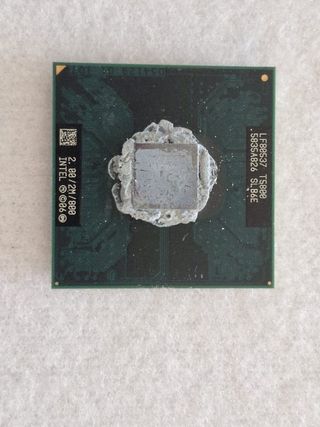 Memorias RAM - Samsung, Elpida, Hynix, Kingston 