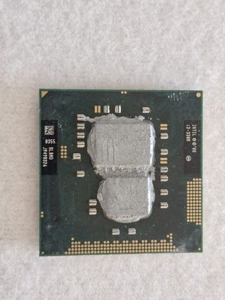 Memorias RAM - Samsung, Elpida, Hynix, Kingston 