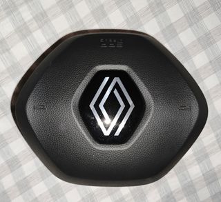Airbag volante para Renault 985107498R  34347115A