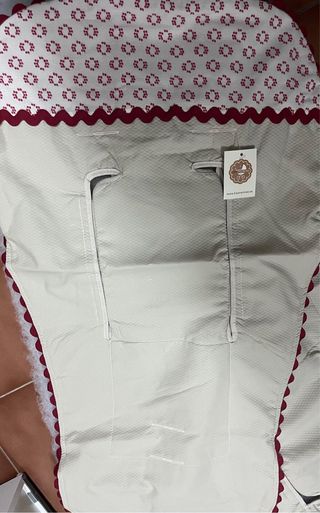Funda Universal silla de paseo