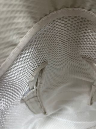 Funda Universal silla de paseo