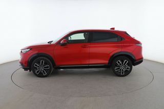 Honda HR-V 1.5 i-MMD Hybrid Advance
