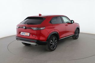 Honda HR-V 1.5 i-MMD Hybrid Advance