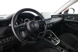 Honda HR-V 1.5 i-MMD Hybrid Advance
