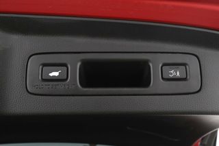 Honda HR-V 1.5 i-MMD Hybrid Advance