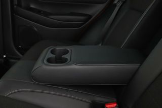 Honda HR-V 1.5 i-MMD Hybrid Advance