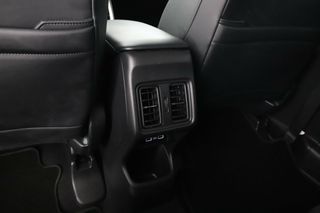 Honda HR-V 1.5 i-MMD Hybrid Advance