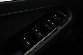 Honda HR-V 1.5 i-MMD Hybrid Advance