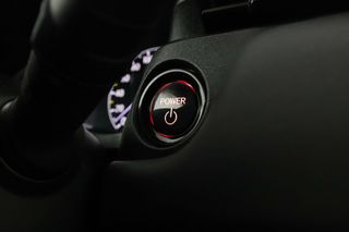 Honda HR-V 1.5 i-MMD Hybrid Advance