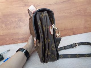 Bolso Louis Vuitton Monogram