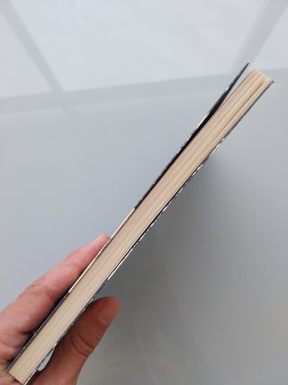 Manual del perfecto terrorista