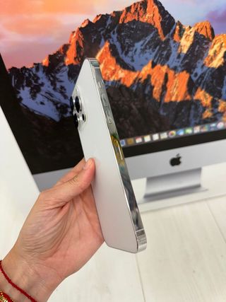 IPhone 14 Pro Max 256gb como nuevo