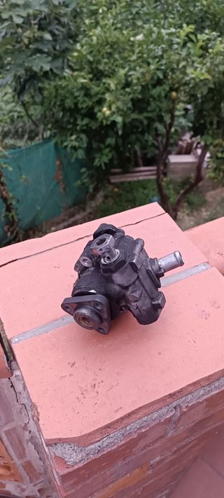 Bomba dirección Audi A4 B7