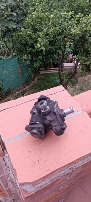 Bomba dirección Audi A4 B7