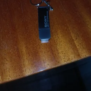 Pen drive Sony 512GB USB 3.1