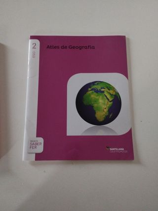 LLENGUA CATALANA I LITERATURA SERIE COMUNICA 2 ...