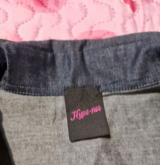 Camicia donna leggera