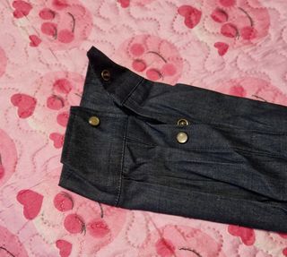 Camicia donna leggera