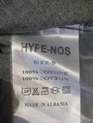 Camicia donna leggera