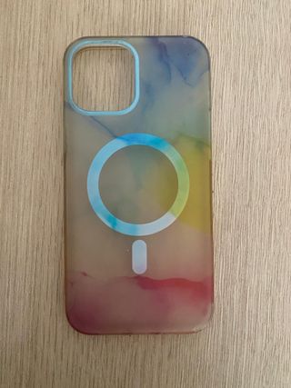 Funda iPhone 13 Pro Max