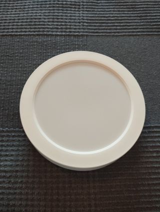 Focos LED (x3)