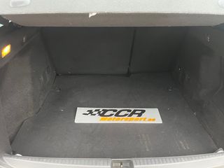 Dacia Duster 1.6 ACCESS 115 cv