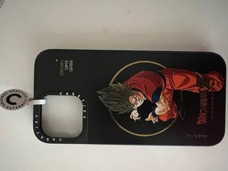 Carcasa iPhone MagSafe Japón para iphone 13 promax