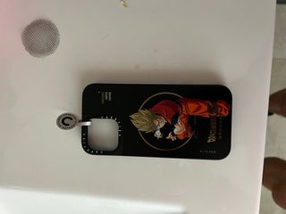 Carcasa iPhone MagSafe Japón para iphone 13 promax