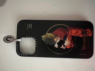 Carcasa iPhone MagSafe Japón para iphone 13 promax