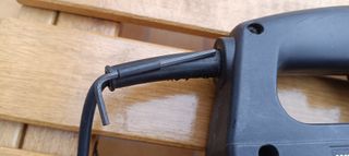 Sierra calar Kraft K-5380V 380W