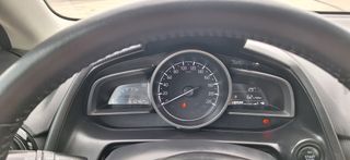 Mazda 2 2020
