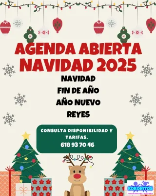 Alquiler local eventos Getafe ¡¡OFERTA!!
