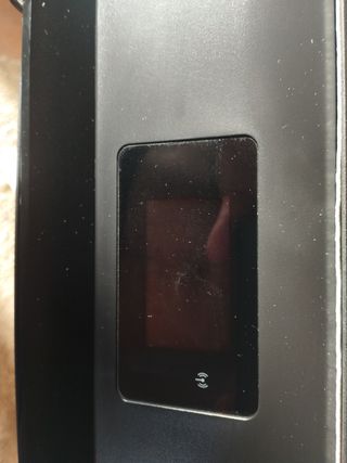 Impresora HP ENVY 5030 Wifi