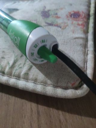 Termometro Askoll Therm D38100