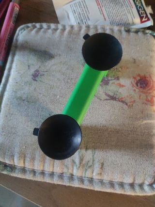 Termometro Askoll Therm D38100