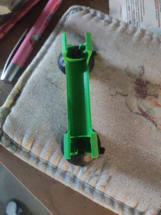 Termometro Askoll Therm D38100