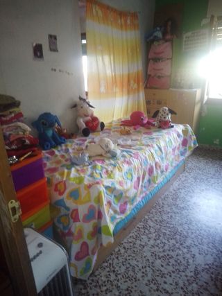 Viviendas en venta