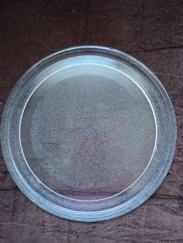 Accesorios de cocina