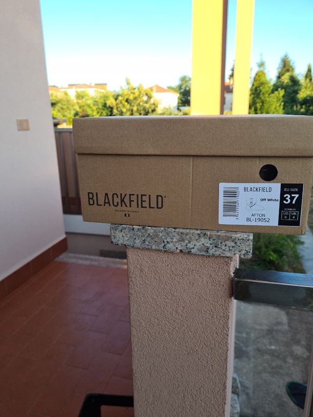 Stivali Invernali Beige bassi