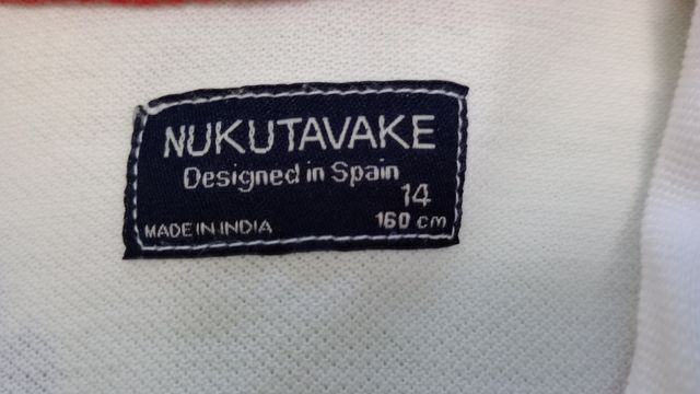 Polo y Bermuda Niño Mayoral T-14