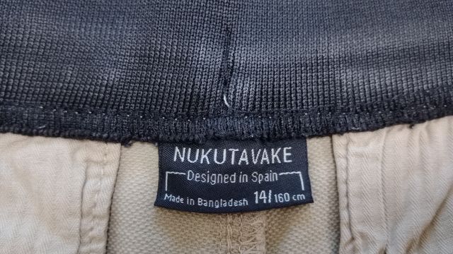 Polo y Bermuda Niño Mayoral T-14