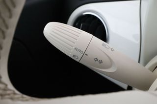 Fiat 500 1.0 Mild-Hybrid Pop