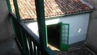 NO TE DEJES ENGAÑAR