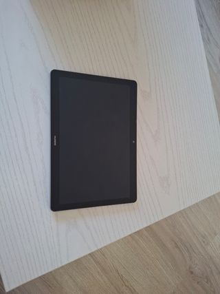 Tablet Huawei MediaPad T3 10 - 2GB+32GB
