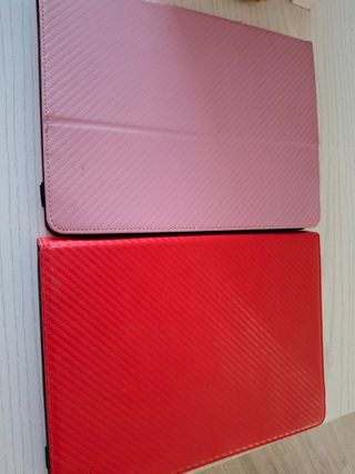 Tablet Huawei MediaPad T3 10 - 2GB+32GB
