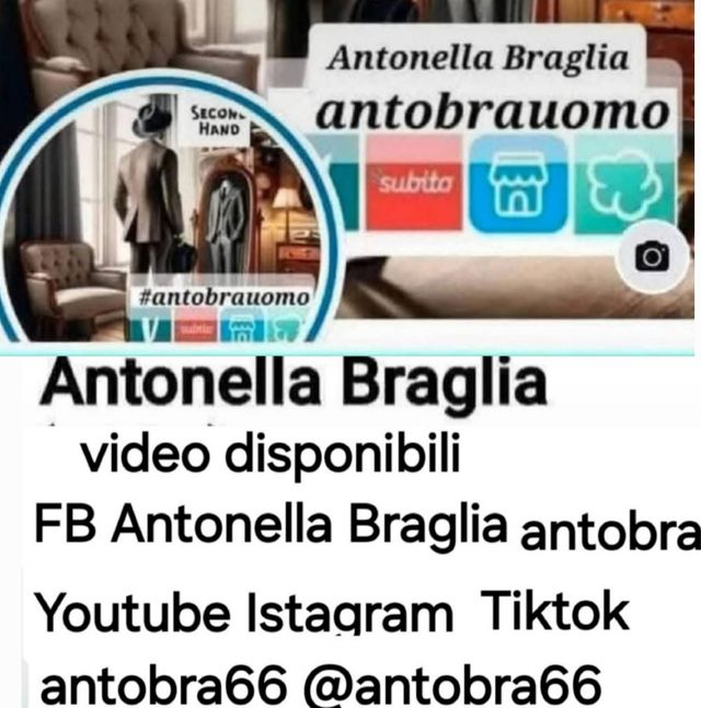 Bermuda X-Three grigio con strappi L/XL 