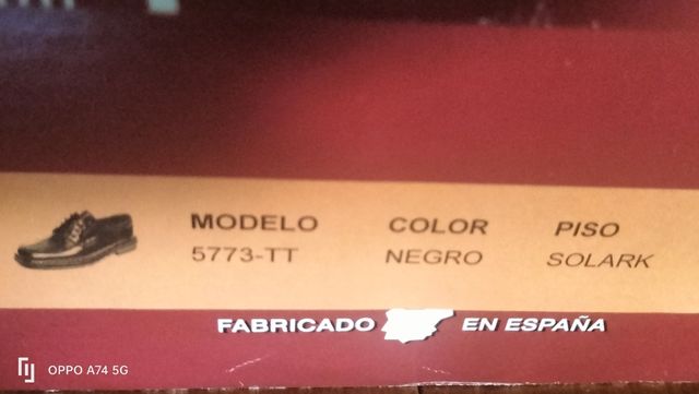 CHOLLO!nnZAPATOS HOMBRE  TALLA 42 DE 
PIEL NEGROS 
