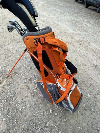 Bolsa golf Cobra 